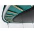 Trambulina Berg Favorit Regular cu plasa Comfort 380,poza 3