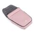 Aparatoare De Iarna Pentru Picioare, Greentom, Blossom, Culoare: Roz - poza 2 - ExclusivMAG.ro