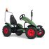 Kart BERG XL Fendt BFR,poza 2  - ExclusivMAG.ro Kart BERG XL Fendt BFR,poza 2