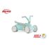 Kart Berg GO 2 Mint, Culoare: Turcoaz - poza 2 - ExclusivMAG.ro