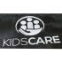 Trambulina KidsCare cu plasa de protectie, 183 cm,poza 5