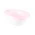 Cadita de baie, Roz, Sobble, Culoare: Roz