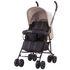 Carucior sport Chipolino Everly Vanilla, Culoare: Crem  - ExclusivMAG.ro