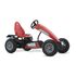 Kart BERG XL Extra Sport BFR Red  - ExclusivMAG.ro