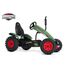 Kart BERG XL Fendt BFR,poza 3  - ExclusivMAG.ro Kart BERG XL Fendt BFR,poza 3