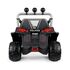 Masina electrica Peg Perego Polaris Ranger Rzr 900 XP, 24V, 3 ani +,poza 4