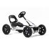 Kart BERG Reppy BMW  - ExclusivMAG.ro Kart BERG Reppy BMW