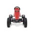 Kart BERG XL B.Super Red BFR, Culoare: Rosu,poza 4