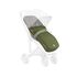Aparatoare De Iarna Pentru Picioare, Greentom, Olive, Culoare: Verde - poza 2 - ExclusivMAG.ro