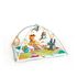 Centru de joaca Into the Forest, Gymini Deluxe, Tiny Love  - ExclusivMAG.ro
