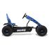 Kart BERG XL B.Super Blue BFR, Culoare: Albastru,poza 2  - ExclusivMAG.ro Kart BERG XL B.Super Blue BFR, Culoare: Albastru,poza 2