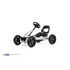 Kart BERG Reppy BMW,poza 2  - ExclusivMAG.ro Kart BERG Reppy BMW,poza 2