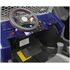 Masina electrica Peg Perego Polaris Ranger Rzr 900 XP, 24V, 3 ani +,poza 5