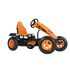 Kart BERG XL X-Cross BFR