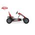 Kart BERG XL Extra Sport BFR Red - poza 4 - ExclusivMAG.ro