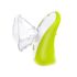 Nebulizator cu ultrasunete Tomchi, AGU - poza 3 - ExclusivMAG.ro
