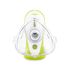 Nebulizator cu ultrasunete Tomchi, AGU - poza 6 - ExclusivMAG.ro