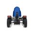 Kart BERG XL B.Super Blue BFR, Culoare: Albastru,poza 4  - ExclusivMAG.ro Kart BERG XL B.Super Blue BFR, Culoare: Albastru,poza 4