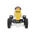 Kart BERG XL B.Super Yellow BFR, Culoare: Galben,poza 3
