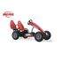 Kart BERG XL Extra Sport BFR Red - poza 5 - ExclusivMAG.ro