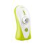 Nebulizator cu ultrasunete Tomchi, AGU  - ExclusivMAG.ro