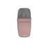 Aparatoare De Iarna Pentru Picioare, Greentom, Blossom, Culoare: Roz  - ExclusivMAG.ro