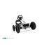 Kart BERG Reppy BMW,poza 4  - ExclusivMAG.ro Kart BERG Reppy BMW,poza 4