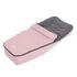 Aparatoare De Iarna Pentru Picioare, Greentom, Blossom, Culoare: Roz - poza 3 - ExclusivMAG.ro