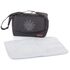 Carucior gemeni Chipolino Duo Smart 3 in 1 mist, Culoare: Gri - poza 6 - ExclusivMAG.ro