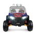 Masina electrica Peg Perego Polaris Ranger Rzr 900 XP, 24V, 3 ani +,poza 2