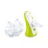 Nebulizator cu ultrasunete Tomchi, AGU - poza 5 - ExclusivMAG.ro