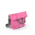 Geanta Pentru Scutece, Greentom, Pink, Culoare: Roz,poza 2