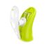 Nebulizator cu ultrasunete Tomchi, AGU - poza 2 - ExclusivMAG.ro