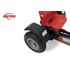 Kart BERG XL Extra Sport BFR Red - poza 2 - ExclusivMAG.ro