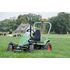 Kart BERG XL Fendt BFR,poza 5  - ExclusivMAG.ro Kart BERG XL Fendt BFR,poza 5