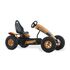 Kart BERG XL X-Treme BFR  - ExclusivMAG.ro Kart BERG XL X-Treme BFR