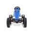 Kart BERG XL B.Super Blue BFR, Culoare: Albastru,poza 3  - ExclusivMAG.ro Kart BERG XL B.Super Blue BFR, Culoare: Albastru,poza 3