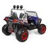 Masina electrica Peg Perego Polaris Ranger Rzr 900 XP, 24V, 3 ani +,poza 3