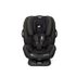 Scaun auto Joie Every Stage Fx Flint, 0-36 Kg, Culoare: Negru, Grupa: 0-36kg (0 luni - 12 ani) - poza 8 - ExclusivMAG.ro