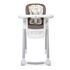 Scaun de masa Joie Multiply 6 in 1 Cosy Spaces, 6 luni - 6 ani, Culoare: Crem,poza 2  - ExclusivMAG.ro Scaun de masa Joie Multiply 6 in 1 Cosy Spaces, 6 luni - 6 ani, Culoare: Crem,poza 2