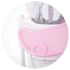 Scaun de masa Chipolino Sweety orchid, Culoare: Roz,poza 8