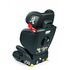 Scaun auto Peg Perego Viaggio 2-3 Shuttle Plus, 15-36 kg, Licorice, Negru, Culoare: Negru, Grupa: 15-36kg (4 ani - 12 ani) - poza 6 - ExclusivMAG.ro