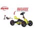Kart BERG Buzzy Aero - poza 3 - ExclusivMAG.ro