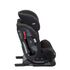 Scaun auto Joie Every Stage Fx Flint, 0-36 Kg, Culoare: Negru, Grupa: 0-36kg (0 luni - 12 ani) - poza 7 - ExclusivMAG.ro
