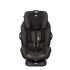 Scaun auto Joie Every Stage Fx Flint, 0-36 Kg, Culoare: Negru, Grupa: 0-36kg (0 luni - 12 ani) - poza 9 - ExclusivMAG.ro