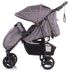 Carucior gemeni Chipolino Maxi Mix blue pink, Culoare: Multicolor - poza 6 - ExclusivMAG.ro
