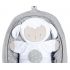 Balansoar Cuddle Lamb Ingenuity,poza 8