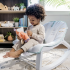 Leagan si balansoar Keep Cozy 3 in 1 Weaver Ingenuity,poza 7