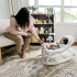 Leagan si balansoar Keep Cozy 3 in 1 Weaver Ingenuity,poza 8