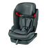 Scaun Auto Peg Perego, Viaggio 1-2-3 Via, Fiat 500, 9-36 kg  - ExclusivMAG.ro